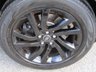 USED 2017 17 LAND ROVER DISCOVERY 2.0 SD4 HSE 5d 237 BHP Finished in SILICON SILVER METALLIC with contrasting FULL HEATED EBONY LEATHER Trim. This Discovery comes from one of the most desirable brands on the market today. It is hugely practical, feels very posh inside and is one of the best off roaders in its class. Features include, Pan Roof, Rear View Camera, DAB Radio, Sat Nav, 7 Seats, B/Tooth, 20" Alloys, Cruise control and much more. Land Rover Dealer Serviced at 58 miles, 20020 miles and at 56727 miles on arrival.
