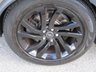 USED 2017 17 LAND ROVER DISCOVERY 2.0 SD4 HSE 5d 237 BHP Finished in SILICON SILVER METALLIC with contrasting FULL HEATED EBONY LEATHER Trim. This Discovery comes from one of the most desirable brands on the market today. It is hugely practical, feels very posh inside and is one of the best off roaders in its class. Features include, Pan Roof, Rear View Camera, DAB Radio, Sat Nav, 7 Seats, B/Tooth, 20" Alloys, Cruise control and much more. Land Rover Dealer Serviced at 58 miles, 20020 miles and at 56727 miles on arrival.