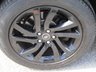 USED 2017 17 LAND ROVER DISCOVERY 2.0 SD4 HSE 5d 237 BHP Finished in SILICON SILVER METALLIC with contrasting FULL HEATED EBONY LEATHER Trim. This Discovery comes from one of the most desirable brands on the market today. It is hugely practical, feels very posh inside and is one of the best off roaders in its class. Features include, Pan Roof, Rear View Camera, DAB Radio, Sat Nav, 7 Seats, B/Tooth, 20" Alloys, Cruise control and much more. Land Rover Dealer Serviced at 58 miles, 20020 miles and at 56727 miles on arrival.
