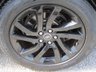 USED 2017 17 LAND ROVER DISCOVERY 2.0 SD4 HSE 5d 237 BHP Finished in SILICON SILVER METALLIC with contrasting FULL HEATED EBONY LEATHER Trim. This Discovery comes from one of the most desirable brands on the market today. It is hugely practical, feels very posh inside and is one of the best off roaders in its class. Features include, Pan Roof, Rear View Camera, DAB Radio, Sat Nav, 7 Seats, B/Tooth, 20" Alloys, Cruise control and much more. Land Rover Dealer Serviced at 58 miles, 20020 miles and at 56727 miles on arrival.