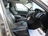 USED 2017 17 LAND ROVER DISCOVERY 2.0 SD4 HSE 5d 237 BHP Finished in SILICON SILVER METALLIC with contrasting FULL HEATED EBONY LEATHER Trim. This Discovery comes from one of the most desirable brands on the market today. It is hugely practical, feels very posh inside and is one of the best off roaders in its class. Features include, Pan Roof, Rear View Camera, DAB Radio, Sat Nav, 7 Seats, B/Tooth, 20" Alloys, Cruise control and much more. Land Rover Dealer Serviced at 58 miles, 20020 miles and at 56727 miles on arrival.