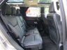 USED 2017 17 LAND ROVER DISCOVERY 2.0 SD4 HSE 5d 237 BHP Finished in SILICON SILVER METALLIC with contrasting FULL HEATED EBONY LEATHER Trim. This Discovery comes from one of the most desirable brands on the market today. It is hugely practical, feels very posh inside and is one of the best off roaders in its class. Features include, Pan Roof, Rear View Camera, DAB Radio, Sat Nav, 7 Seats, B/Tooth, 20" Alloys, Cruise control and much more. Land Rover Dealer Serviced at 58 miles, 20020 miles and at 56727 miles on arrival.