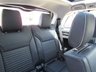 USED 2017 17 LAND ROVER DISCOVERY 2.0 SD4 HSE 5d 237 BHP Finished in SILICON SILVER METALLIC with contrasting FULL HEATED EBONY LEATHER Trim. This Discovery comes from one of the most desirable brands on the market today. It is hugely practical, feels very posh inside and is one of the best off roaders in its class. Features include, Pan Roof, Rear View Camera, DAB Radio, Sat Nav, 7 Seats, B/Tooth, 20" Alloys, Cruise control and much more. Land Rover Dealer Serviced at 58 miles, 20020 miles and at 56727 miles on arrival.