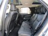 USED 2017 17 LAND ROVER DISCOVERY 2.0 SD4 HSE 5d 237 BHP Finished in SILICON SILVER METALLIC with contrasting FULL HEATED EBONY LEATHER Trim. This Discovery comes from one of the most desirable brands on the market today. It is hugely practical, feels very posh inside and is one of the best off roaders in its class. Features include, Pan Roof, Rear View Camera, DAB Radio, Sat Nav, 7 Seats, B/Tooth, 20" Alloys, Cruise control and much more. Land Rover Dealer Serviced at 58 miles, 20020 miles and at 56727 miles on arrival.