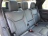 USED 2017 17 LAND ROVER DISCOVERY 2.0 SD4 HSE 5d 237 BHP Finished in SILICON SILVER METALLIC with contrasting FULL HEATED EBONY LEATHER Trim. This Discovery comes from one of the most desirable brands on the market today. It is hugely practical, feels very posh inside and is one of the best off roaders in its class. Features include, Pan Roof, Rear View Camera, DAB Radio, Sat Nav, 7 Seats, B/Tooth, 20" Alloys, Cruise control and much more. Land Rover Dealer Serviced at 58 miles, 20020 miles and at 56727 miles on arrival.