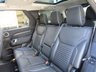 USED 2017 17 LAND ROVER DISCOVERY 2.0 SD4 HSE 5d 237 BHP Finished in SILICON SILVER METALLIC with contrasting FULL HEATED EBONY LEATHER Trim. This Discovery comes from one of the most desirable brands on the market today. It is hugely practical, feels very posh inside and is one of the best off roaders in its class. Features include, Pan Roof, Rear View Camera, DAB Radio, Sat Nav, 7 Seats, B/Tooth, 20" Alloys, Cruise control and much more. Land Rover Dealer Serviced at 58 miles, 20020 miles and at 56727 miles on arrival.