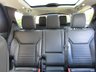 USED 2017 17 LAND ROVER DISCOVERY 2.0 SD4 HSE 5d 237 BHP Finished in SILICON SILVER METALLIC with contrasting FULL HEATED EBONY LEATHER Trim. This Discovery comes from one of the most desirable brands on the market today. It is hugely practical, feels very posh inside and is one of the best off roaders in its class. Features include, Pan Roof, Rear View Camera, DAB Radio, Sat Nav, 7 Seats, B/Tooth, 20" Alloys, Cruise control and much more. Land Rover Dealer Serviced at 58 miles, 20020 miles and at 56727 miles on arrival.