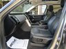 USED 2017 17 LAND ROVER DISCOVERY 2.0 SD4 HSE 5d 237 BHP Finished in SILICON SILVER METALLIC with contrasting FULL HEATED EBONY LEATHER Trim. This Discovery comes from one of the most desirable brands on the market today. It is hugely practical, feels very posh inside and is one of the best off roaders in its class. Features include, Pan Roof, Rear View Camera, DAB Radio, Sat Nav, 7 Seats, B/Tooth, 20" Alloys, Cruise control and much more. Land Rover Dealer Serviced at 58 miles, 20020 miles and at 56727 miles on arrival.