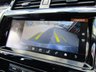 USED 2017 17 LAND ROVER DISCOVERY 2.0 SD4 HSE 5d 237 BHP Finished in SILICON SILVER METALLIC with contrasting FULL HEATED EBONY LEATHER Trim. This Discovery comes from one of the most desirable brands on the market today. It is hugely practical, feels very posh inside and is one of the best off roaders in its class. Features include, Pan Roof, Rear View Camera, DAB Radio, Sat Nav, 7 Seats, B/Tooth, 20" Alloys, Cruise control and much more. Land Rover Dealer Serviced at 58 miles, 20020 miles and at 56727 miles on arrival.