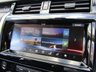 USED 2017 17 LAND ROVER DISCOVERY 2.0 SD4 HSE 5d 237 BHP Finished in SILICON SILVER METALLIC with contrasting FULL HEATED EBONY LEATHER Trim. This Discovery comes from one of the most desirable brands on the market today. It is hugely practical, feels very posh inside and is one of the best off roaders in its class. Features include, Pan Roof, Rear View Camera, DAB Radio, Sat Nav, 7 Seats, B/Tooth, 20" Alloys, Cruise control and much more. Land Rover Dealer Serviced at 58 miles, 20020 miles and at 56727 miles on arrival.