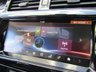 USED 2017 17 LAND ROVER DISCOVERY 2.0 SD4 HSE 5d 237 BHP Finished in SILICON SILVER METALLIC with contrasting FULL HEATED EBONY LEATHER Trim. This Discovery comes from one of the most desirable brands on the market today. It is hugely practical, feels very posh inside and is one of the best off roaders in its class. Features include, Pan Roof, Rear View Camera, DAB Radio, Sat Nav, 7 Seats, B/Tooth, 20" Alloys, Cruise control and much more. Land Rover Dealer Serviced at 58 miles, 20020 miles and at 56727 miles on arrival.
