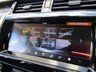 USED 2017 17 LAND ROVER DISCOVERY 2.0 SD4 HSE 5d 237 BHP Finished in SILICON SILVER METALLIC with contrasting FULL HEATED EBONY LEATHER Trim. This Discovery comes from one of the most desirable brands on the market today. It is hugely practical, feels very posh inside and is one of the best off roaders in its class. Features include, Pan Roof, Rear View Camera, DAB Radio, Sat Nav, 7 Seats, B/Tooth, 20" Alloys, Cruise control and much more. Land Rover Dealer Serviced at 58 miles, 20020 miles and at 56727 miles on arrival.