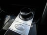 USED 2017 17 LAND ROVER DISCOVERY 2.0 SD4 HSE 5d 237 BHP Finished in SILICON SILVER METALLIC with contrasting FULL HEATED EBONY LEATHER Trim. This Discovery comes from one of the most desirable brands on the market today. It is hugely practical, feels very posh inside and is one of the best off roaders in its class. Features include, Pan Roof, Rear View Camera, DAB Radio, Sat Nav, 7 Seats, B/Tooth, 20" Alloys, Cruise control and much more. Land Rover Dealer Serviced at 58 miles, 20020 miles and at 56727 miles on arrival.