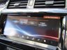 USED 2017 17 LAND ROVER DISCOVERY 2.0 SD4 HSE 5d 237 BHP Finished in SILICON SILVER METALLIC with contrasting FULL HEATED EBONY LEATHER Trim. This Discovery comes from one of the most desirable brands on the market today. It is hugely practical, feels very posh inside and is one of the best off roaders in its class. Features include, Pan Roof, Rear View Camera, DAB Radio, Sat Nav, 7 Seats, B/Tooth, 20" Alloys, Cruise control and much more. Land Rover Dealer Serviced at 58 miles, 20020 miles and at 56727 miles on arrival.