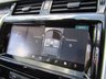 USED 2017 17 LAND ROVER DISCOVERY 2.0 SD4 HSE 5d 237 BHP Finished in SILICON SILVER METALLIC with contrasting FULL HEATED EBONY LEATHER Trim. This Discovery comes from one of the most desirable brands on the market today. It is hugely practical, feels very posh inside and is one of the best off roaders in its class. Features include, Pan Roof, Rear View Camera, DAB Radio, Sat Nav, 7 Seats, B/Tooth, 20" Alloys, Cruise control and much more. Land Rover Dealer Serviced at 58 miles, 20020 miles and at 56727 miles on arrival.