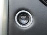 USED 2017 17 LAND ROVER DISCOVERY 2.0 SD4 HSE 5d 237 BHP Finished in SILICON SILVER METALLIC with contrasting FULL HEATED EBONY LEATHER Trim. This Discovery comes from one of the most desirable brands on the market today. It is hugely practical, feels very posh inside and is one of the best off roaders in its class. Features include, Pan Roof, Rear View Camera, DAB Radio, Sat Nav, 7 Seats, B/Tooth, 20" Alloys, Cruise control and much more. Land Rover Dealer Serviced at 58 miles, 20020 miles and at 56727 miles on arrival.
