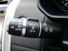 USED 2017 17 LAND ROVER DISCOVERY 2.0 SD4 HSE 5d 237 BHP Finished in SILICON SILVER METALLIC with contrasting FULL HEATED EBONY LEATHER Trim. This Discovery comes from one of the most desirable brands on the market today. It is hugely practical, feels very posh inside and is one of the best off roaders in its class. Features include, Pan Roof, Rear View Camera, DAB Radio, Sat Nav, 7 Seats, B/Tooth, 20" Alloys, Cruise control and much more. Land Rover Dealer Serviced at 58 miles, 20020 miles and at 56727 miles on arrival.