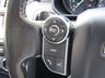 USED 2017 17 LAND ROVER DISCOVERY 2.0 SD4 HSE 5d 237 BHP Finished in SILICON SILVER METALLIC with contrasting FULL HEATED EBONY LEATHER Trim. This Discovery comes from one of the most desirable brands on the market today. It is hugely practical, feels very posh inside and is one of the best off roaders in its class. Features include, Pan Roof, Rear View Camera, DAB Radio, Sat Nav, 7 Seats, B/Tooth, 20" Alloys, Cruise control and much more. Land Rover Dealer Serviced at 58 miles, 20020 miles and at 56727 miles on arrival.