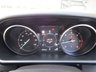 USED 2017 17 LAND ROVER DISCOVERY 2.0 SD4 HSE 5d 237 BHP Finished in SILICON SILVER METALLIC with contrasting FULL HEATED EBONY LEATHER Trim. This Discovery comes from one of the most desirable brands on the market today. It is hugely practical, feels very posh inside and is one of the best off roaders in its class. Features include, Pan Roof, Rear View Camera, DAB Radio, Sat Nav, 7 Seats, B/Tooth, 20" Alloys, Cruise control and much more. Land Rover Dealer Serviced at 58 miles, 20020 miles and at 56727 miles on arrival.