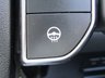 USED 2017 17 LAND ROVER DISCOVERY 2.0 SD4 HSE 5d 237 BHP Finished in SILICON SILVER METALLIC with contrasting FULL HEATED EBONY LEATHER Trim. This Discovery comes from one of the most desirable brands on the market today. It is hugely practical, feels very posh inside and is one of the best off roaders in its class. Features include, Pan Roof, Rear View Camera, DAB Radio, Sat Nav, 7 Seats, B/Tooth, 20" Alloys, Cruise control and much more. Land Rover Dealer Serviced at 58 miles, 20020 miles and at 56727 miles on arrival.