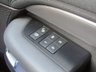 USED 2017 17 LAND ROVER DISCOVERY 2.0 SD4 HSE 5d 237 BHP Finished in SILICON SILVER METALLIC with contrasting FULL HEATED EBONY LEATHER Trim. This Discovery comes from one of the most desirable brands on the market today. It is hugely practical, feels very posh inside and is one of the best off roaders in its class. Features include, Pan Roof, Rear View Camera, DAB Radio, Sat Nav, 7 Seats, B/Tooth, 20" Alloys, Cruise control and much more. Land Rover Dealer Serviced at 58 miles, 20020 miles and at 56727 miles on arrival.