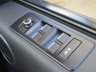 USED 2017 17 LAND ROVER DISCOVERY 2.0 SD4 HSE 5d 237 BHP Finished in SILICON SILVER METALLIC with contrasting FULL HEATED EBONY LEATHER Trim. This Discovery comes from one of the most desirable brands on the market today. It is hugely practical, feels very posh inside and is one of the best off roaders in its class. Features include, Pan Roof, Rear View Camera, DAB Radio, Sat Nav, 7 Seats, B/Tooth, 20" Alloys, Cruise control and much more. Land Rover Dealer Serviced at 58 miles, 20020 miles and at 56727 miles on arrival.