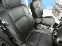 USED 2020 20 MITSUBISHI OUTLANDER 2.4 PHEV DYNAMIC 5d 222 BHP APP SAT NAV LEATHER CAMERA 1 OWNER MITSUBISHI WARRANTY TILL  JULY 2025