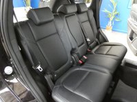 USED 2020 20 MITSUBISHI OUTLANDER 2.4 PHEV DYNAMIC 5d 222 BHP APP SAT NAV LEATHER CAMERA 1 OWNER MITSUBISHI WARRANTY TILL  JULY 2025