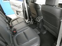 USED 2020 20 MITSUBISHI OUTLANDER 2.4 PHEV DYNAMIC 5d 222 BHP APP SAT NAV LEATHER CAMERA 1 OWNER MITSUBISHI WARRANTY TILL  JULY 2025