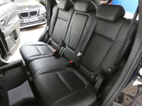 USED 2020 20 MITSUBISHI OUTLANDER 2.4 PHEV DYNAMIC 5d 222 BHP APP SAT NAV LEATHER CAMERA 1 OWNER MITSUBISHI WARRANTY TILL  JULY 2025