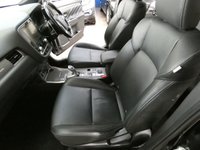 USED 2020 20 MITSUBISHI OUTLANDER 2.4 PHEV DYNAMIC 5d 222 BHP APP SAT NAV LEATHER CAMERA 1 OWNER MITSUBISHI WARRANTY TILL  JULY 2025
