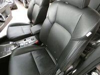 USED 2020 20 MITSUBISHI OUTLANDER 2.4 PHEV DYNAMIC 5d 222 BHP APP SAT NAV LEATHER CAMERA 1 OWNER MITSUBISHI WARRANTY TILL  JULY 2025
