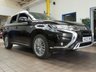 USED 2020 20 MITSUBISHI OUTLANDER 2.4 PHEV DYNAMIC 5d 222 BHP APP SAT NAV LEATHER CAMERA 1 OWNER MITSUBISHI WARRANTY TILL  JULY 2025