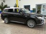 USED 2020 20 MITSUBISHI OUTLANDER 2.4 PHEV DYNAMIC 5d 222 BHP APP SAT NAV LEATHER CAMERA 1 OWNER MITSUBISHI WARRANTY TILL  JULY 2025