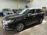 USED 2020 20 MITSUBISHI OUTLANDER 2.4 PHEV DYNAMIC 5d 222 BHP APP SAT NAV LEATHER CAMERA 1 OWNER MITSUBISHI WARRANTY TILL  JULY 2025