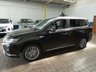 USED 2020 20 MITSUBISHI OUTLANDER 2.4 PHEV DYNAMIC 5d 222 BHP APP SAT NAV LEATHER CAMERA 1 OWNER MITSUBISHI WARRANTY TILL  JULY 2025