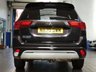USED 2020 20 MITSUBISHI OUTLANDER 2.4 PHEV DYNAMIC 5d 222 BHP APP SAT NAV LEATHER CAMERA 1 OWNER MITSUBISHI WARRANTY TILL  JULY 2025