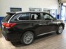 USED 2020 20 MITSUBISHI OUTLANDER 2.4 PHEV DYNAMIC 5d 222 BHP APP SAT NAV LEATHER CAMERA 1 OWNER MITSUBISHI WARRANTY TILL  JULY 2025