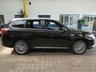 USED 2020 20 MITSUBISHI OUTLANDER 2.4 PHEV DYNAMIC 5d 222 BHP APP SAT NAV LEATHER CAMERA 1 OWNER MITSUBISHI WARRANTY TILL  JULY 2025