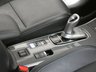 USED 2020 20 MITSUBISHI OUTLANDER 2.4 PHEV DYNAMIC 5d 222 BHP APP SAT NAV LEATHER CAMERA 1 OWNER MITSUBISHI WARRANTY TILL  JULY 2025