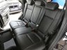 USED 2020 20 MITSUBISHI OUTLANDER 2.4 PHEV DYNAMIC 5d 222 BHP APP SAT NAV LEATHER CAMERA 1 OWNER MITSUBISHI WARRANTY TILL  JULY 2025