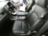 USED 2020 20 MITSUBISHI OUTLANDER 2.4 PHEV DYNAMIC 5d 222 BHP APP SAT NAV LEATHER CAMERA 1 OWNER MITSUBISHI WARRANTY TILL  JULY 2025