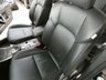 USED 2020 20 MITSUBISHI OUTLANDER 2.4 PHEV DYNAMIC 5d 222 BHP APP SAT NAV LEATHER CAMERA 1 OWNER MITSUBISHI WARRANTY TILL  JULY 2025