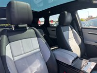 USED 2020 70 LAND ROVER RANGE ROVER EVOQUE 2.0 FIRST EDITION MHEV 5d 178 BHP PRO SAT NAV - BLUETOOTH HANDSFREE - APPLE CARPLAY/ANDROID AUTO - POWER TAILGATE - 360 CAMERA - TINTED WINDOWS - PANORAMIC SUNROOF - KEYLESS ENTRY - 20" DIAMOND CUT ALLOY WHEELS - MERIDIAN SOUND SYSTEM - DAB DIGITAL RADIO - TOUCH PRO DUO SYSTEM
