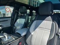 USED 2020 70 LAND ROVER RANGE ROVER EVOQUE 2.0 FIRST EDITION MHEV 5d 178 BHP PRO SAT NAV - BLUETOOTH HANDSFREE - APPLE CARPLAY/ANDROID AUTO - POWER TAILGATE - 360 CAMERA - TINTED WINDOWS - PANORAMIC SUNROOF - KEYLESS ENTRY - 20" DIAMOND CUT ALLOY WHEELS - MERIDIAN SOUND SYSTEM - DAB DIGITAL RADIO - TOUCH PRO DUO SYSTEM