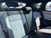 USED 2020 70 LAND ROVER RANGE ROVER EVOQUE 2.0 FIRST EDITION MHEV 5d 178 BHP PRO SAT NAV - BLUETOOTH HANDSFREE - APPLE CARPLAY/ANDROID AUTO - POWER TAILGATE - 360 CAMERA - TINTED WINDOWS - PANORAMIC SUNROOF - KEYLESS ENTRY - 20" DIAMOND CUT ALLOY WHEELS - MERIDIAN SOUND SYSTEM - DAB DIGITAL RADIO - TOUCH PRO DUO SYSTEM