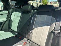 USED 2020 70 LAND ROVER RANGE ROVER EVOQUE 2.0 FIRST EDITION MHEV 5d 178 BHP PRO SAT NAV - BLUETOOTH HANDSFREE - APPLE CARPLAY/ANDROID AUTO - POWER TAILGATE - 360 CAMERA - TINTED WINDOWS - PANORAMIC SUNROOF - KEYLESS ENTRY - 20" DIAMOND CUT ALLOY WHEELS - MERIDIAN SOUND SYSTEM - DAB DIGITAL RADIO - TOUCH PRO DUO SYSTEM