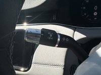 USED 2020 70 LAND ROVER RANGE ROVER EVOQUE 2.0 FIRST EDITION MHEV 5d 178 BHP PRO SAT NAV - BLUETOOTH HANDSFREE - APPLE CARPLAY/ANDROID AUTO - POWER TAILGATE - 360 CAMERA - TINTED WINDOWS - PANORAMIC SUNROOF - KEYLESS ENTRY - 20" DIAMOND CUT ALLOY WHEELS - MERIDIAN SOUND SYSTEM - DAB DIGITAL RADIO - TOUCH PRO DUO SYSTEM