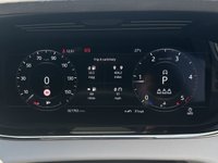 USED 2020 70 LAND ROVER RANGE ROVER EVOQUE 2.0 FIRST EDITION MHEV 5d 178 BHP PRO SAT NAV - BLUETOOTH HANDSFREE - APPLE CARPLAY/ANDROID AUTO - POWER TAILGATE - 360 CAMERA - TINTED WINDOWS - PANORAMIC SUNROOF - KEYLESS ENTRY - 20" DIAMOND CUT ALLOY WHEELS - MERIDIAN SOUND SYSTEM - DAB DIGITAL RADIO - TOUCH PRO DUO SYSTEM