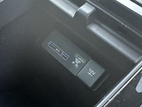 USED 2020 70 LAND ROVER RANGE ROVER EVOQUE 2.0 FIRST EDITION MHEV 5d 178 BHP PRO SAT NAV - BLUETOOTH HANDSFREE - APPLE CARPLAY/ANDROID AUTO - POWER TAILGATE - 360 CAMERA - TINTED WINDOWS - PANORAMIC SUNROOF - KEYLESS ENTRY - 20" DIAMOND CUT ALLOY WHEELS - MERIDIAN SOUND SYSTEM - DAB DIGITAL RADIO - TOUCH PRO DUO SYSTEM